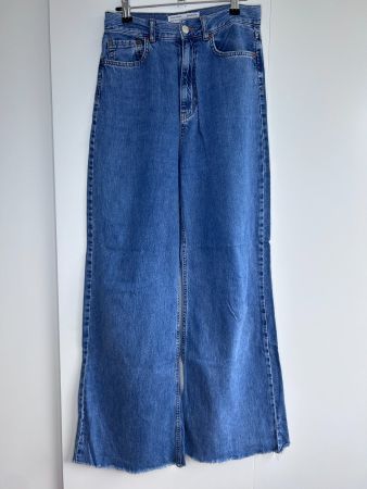Stradivarius Jeans