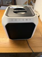 Philips bluetooth Party Box