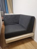 Rolf Benz Freistil Sessel