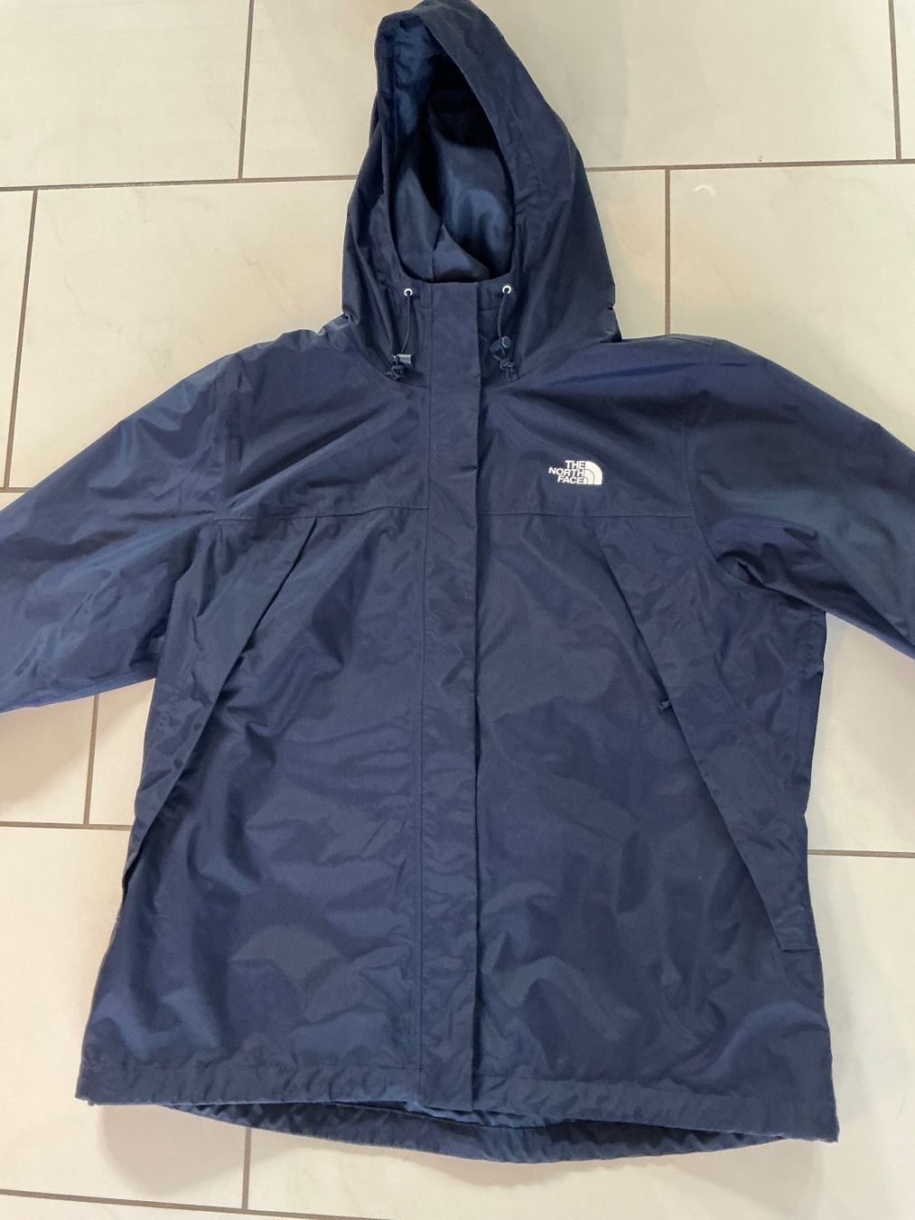 North Face Giacche: The Nord Face Regenjacke Gr.XL – Nuovo (secondo la descrizione) da Biel-Benken BL venduto da Sahra1 1