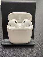APPLE Airpods Gen. 2 ab Fr. 1.- 