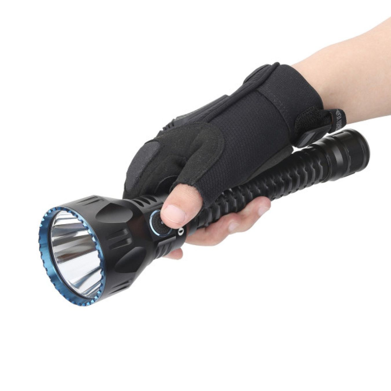 Olight Lampade: Olight Javelot Pro Kit – Nuovo e nell'imballaggio originale da Balsthal venduto da allmedba 3