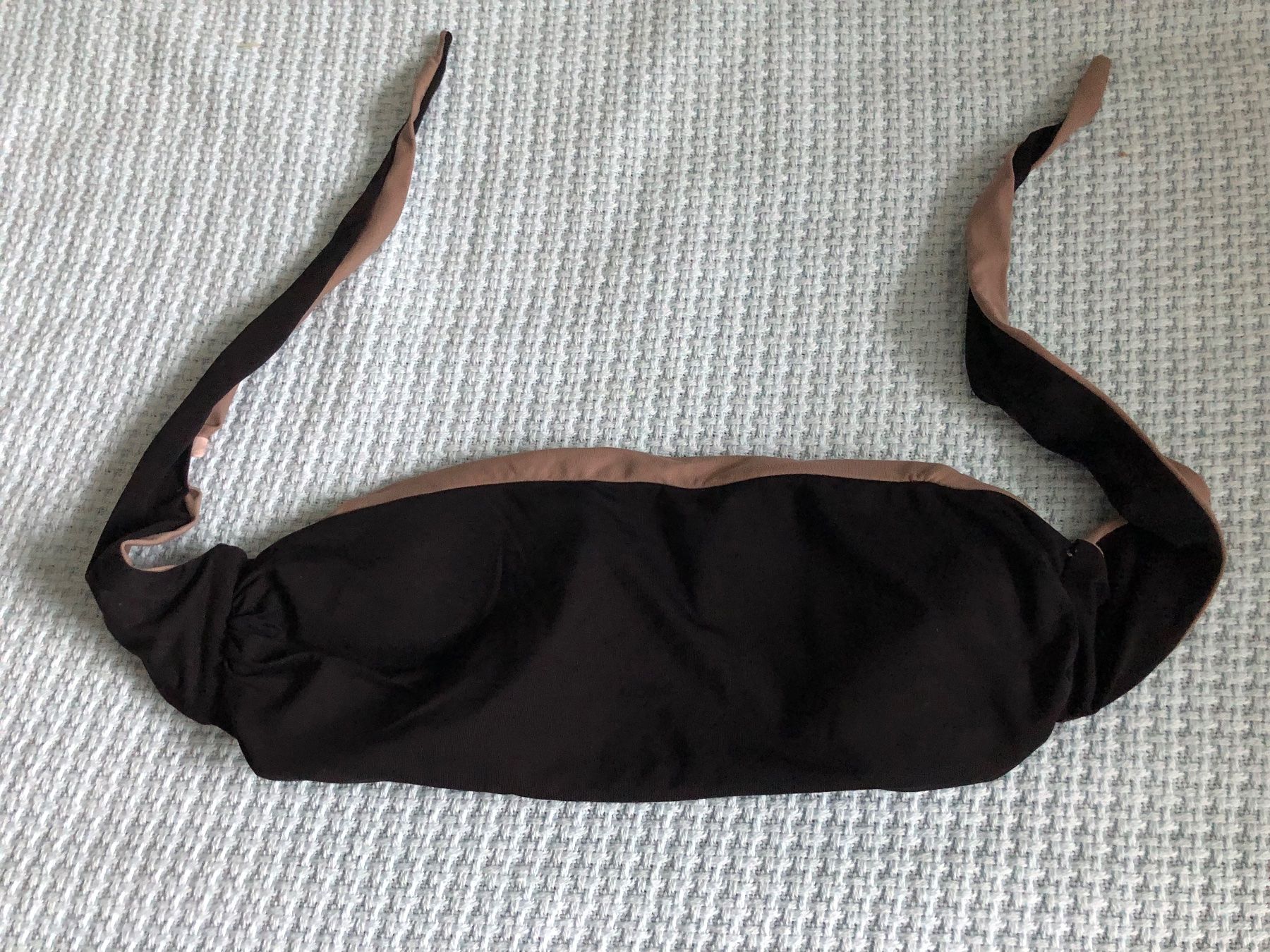 Costumi da bagno & Bikini: Bikini oberteil – Usato da Rüti ZH venduto da Masken 1
