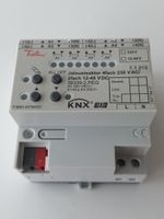 KNX EiB Feller 36339-2.REG