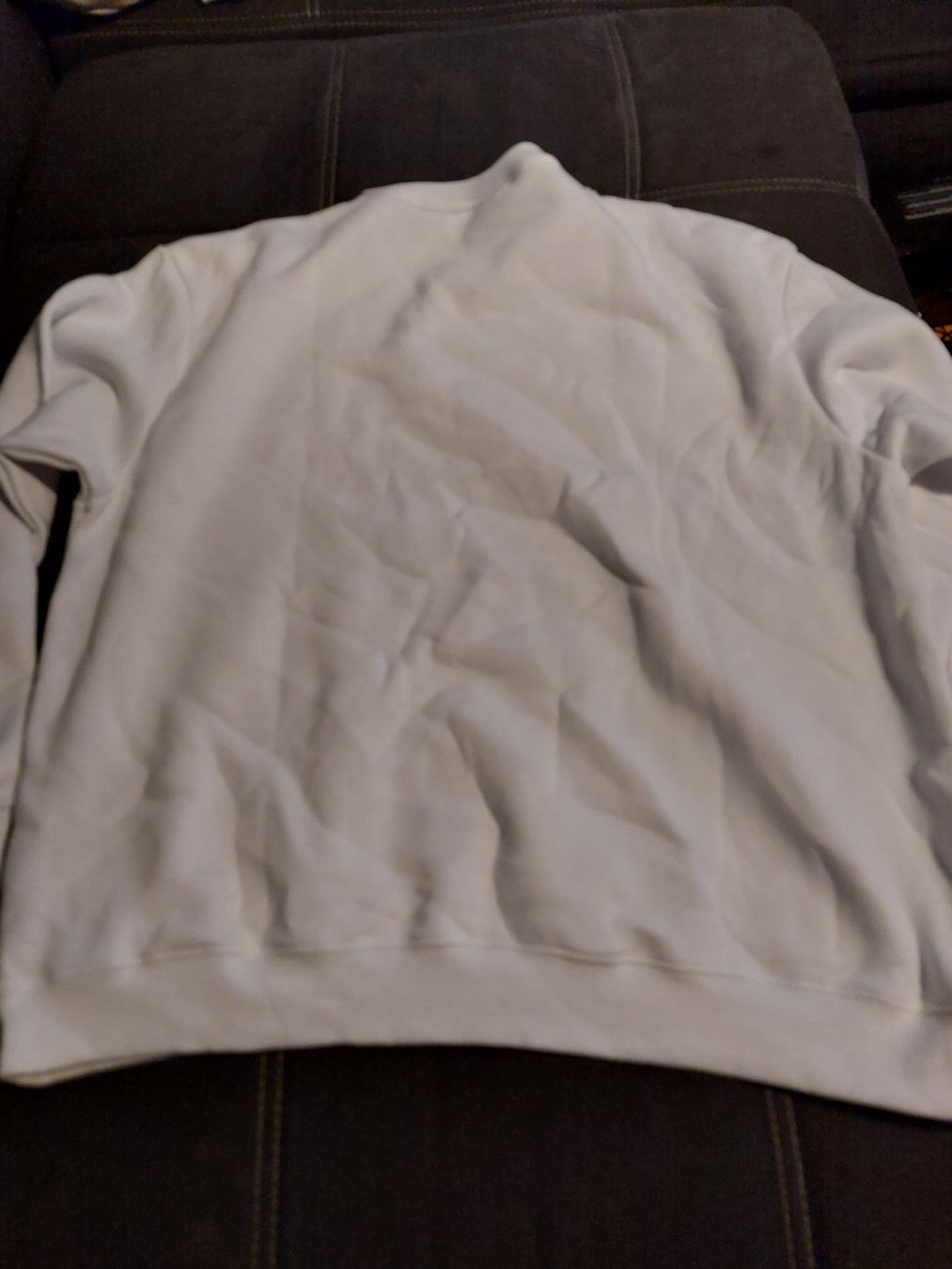 H&M Maglioni & Felpe: H&M Relaxed Fit Pullover Grösse XXL – Usato da Schenkon venduto da 1996234 2