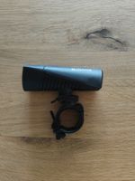 Sigma Velo Lampe