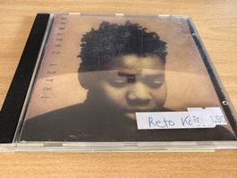 Tracy Chapman – Tracy Chapman