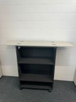 Druckertisch ELAN Eurooffice