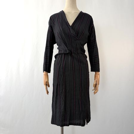 HUMANOID Dress