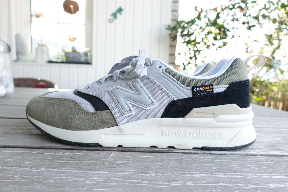 Größe new balance online