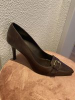 Escarpins Shoes Ralph Lauren