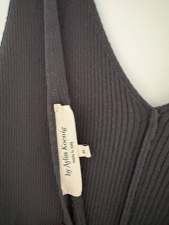 Vestiti: Aylin König Kleid neu – Nuovo (secondo la descrizione) da Zürich venduto da sho_9b69 3