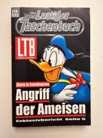 LTB Lustiges Taschenbuch 322