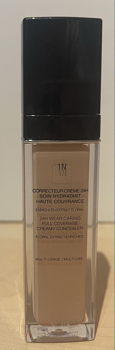 Make-up: Dior Forever Skin Correct Concealer - 1N Neutral – Usato da Stadel venduto da sin_88sn 2