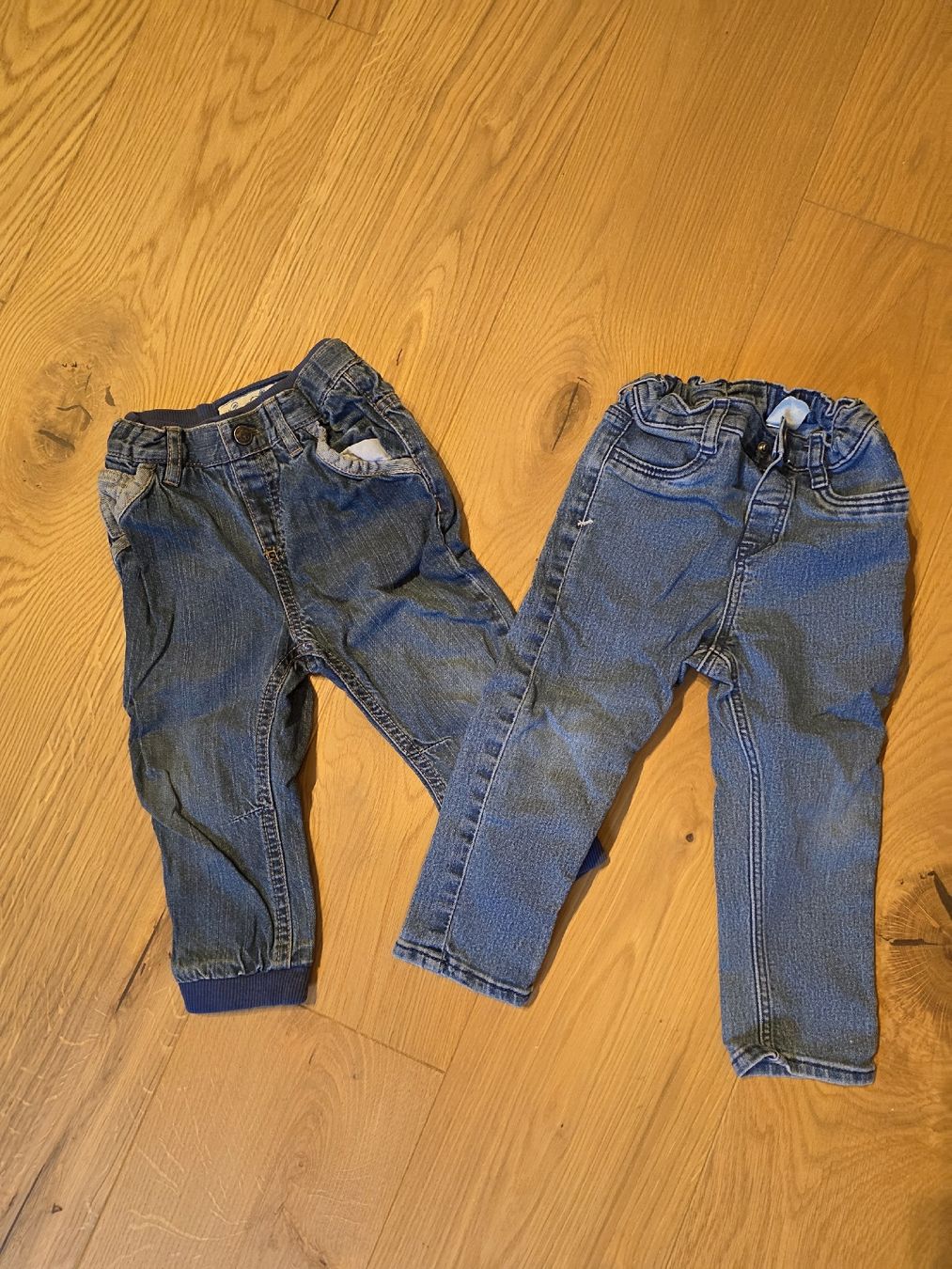 Hosen: Hosen gr 86 – Gebraucht aus Eschenz von Carmenr93