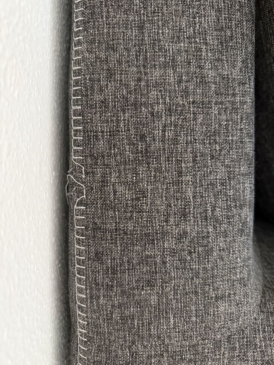 Divani: Sofa – Usato da Oberengstringen venduto da Tricci01 4