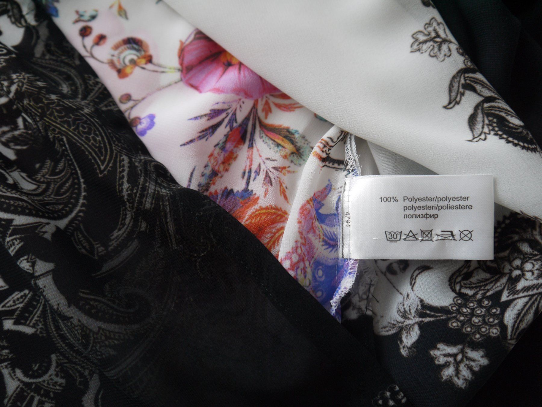 Diane von Furstenberg Robes: Fürstenberg Kleid Gr:36 – D'occasion à Hagendorn par Blaf 4
