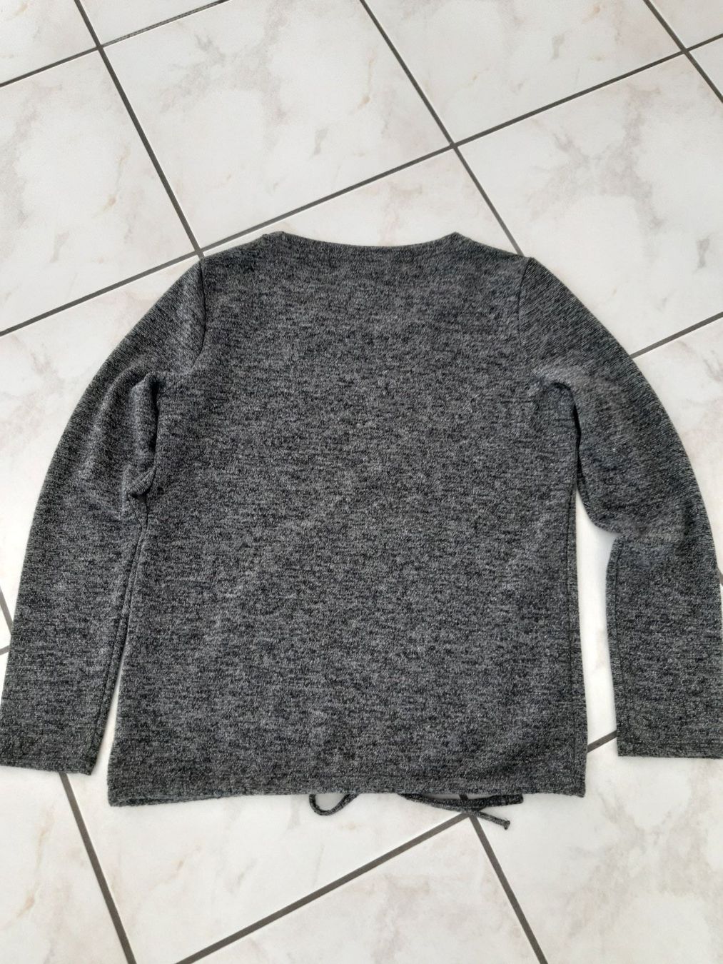 Maglioni & Felpe: Pullover Edc Gr. S – Usato da Schmitten FR venduto da ReniStern 1