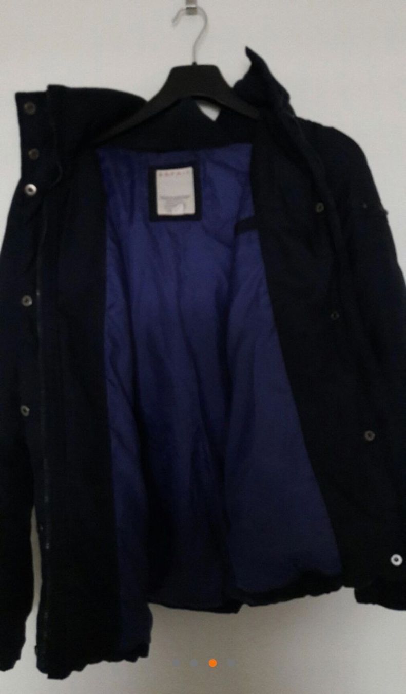 Esprit Giacche: Winter Jacke Esprit – Usato da Schöfflisdorf venduto da Bling_it_on 1
