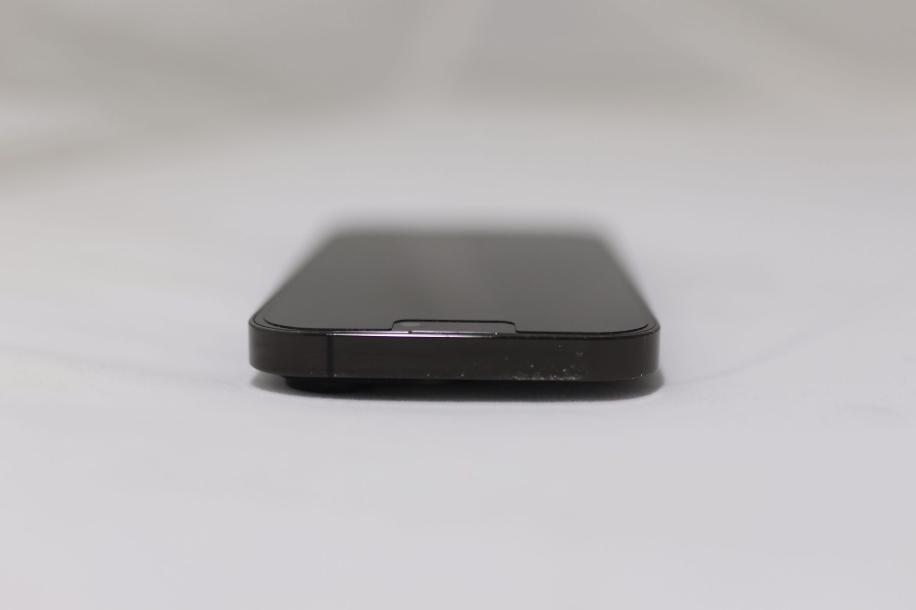 Apple Telefoni cellulari / Smartphones: Apple Iphone 14 Pro Space Black, 256 GB – Usato da Reinach BL venduto da Tscherrer 8