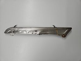 Sachs Rixe 502 Seitenschutz