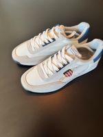 Sneaker GANT, weiss, Grösse 44, neu