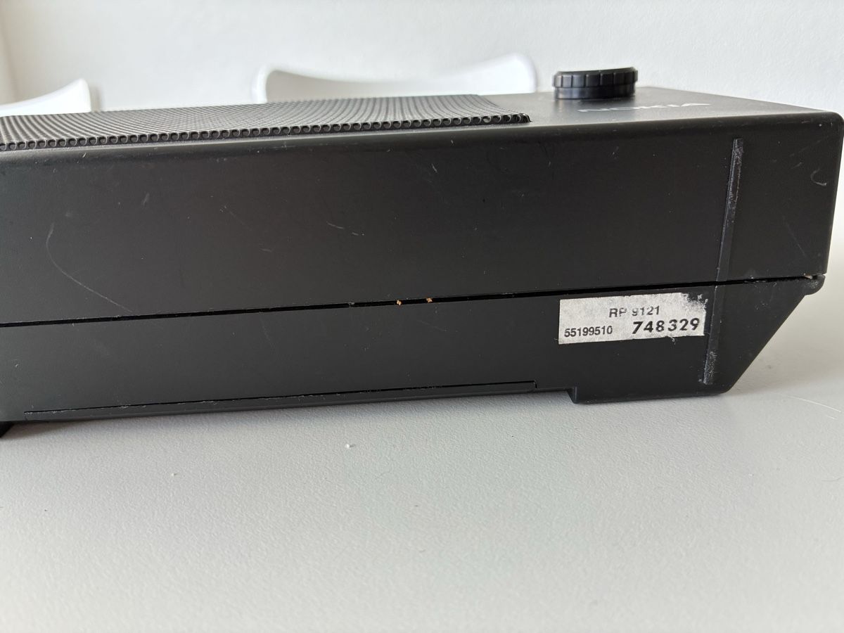 Radios: Nokia FM Radio – D'occasion à Chur par Knokno199 2