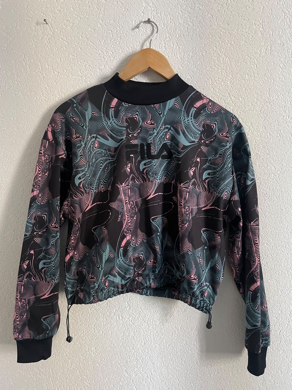 Fila Maglioni & Felpe: Sweatshirt Fila – Usato da Neuchâtel venduto da Enoemis_