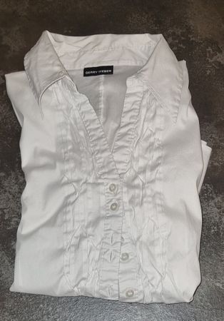 Hemd Gr. 34 Gerry Weber