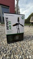 Infinite Air 5T Windturbine