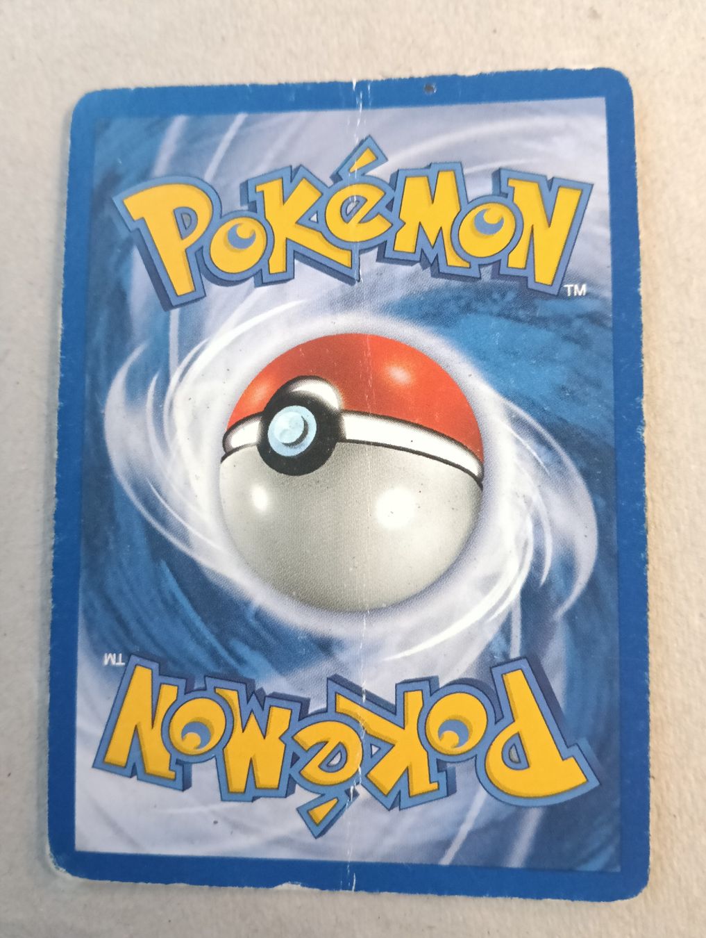 Pokémon Carte collezionabili: Pokémon Karte Base Set  Raichu – Usato da LEUZIGEN venduto da mic_sdh5 1