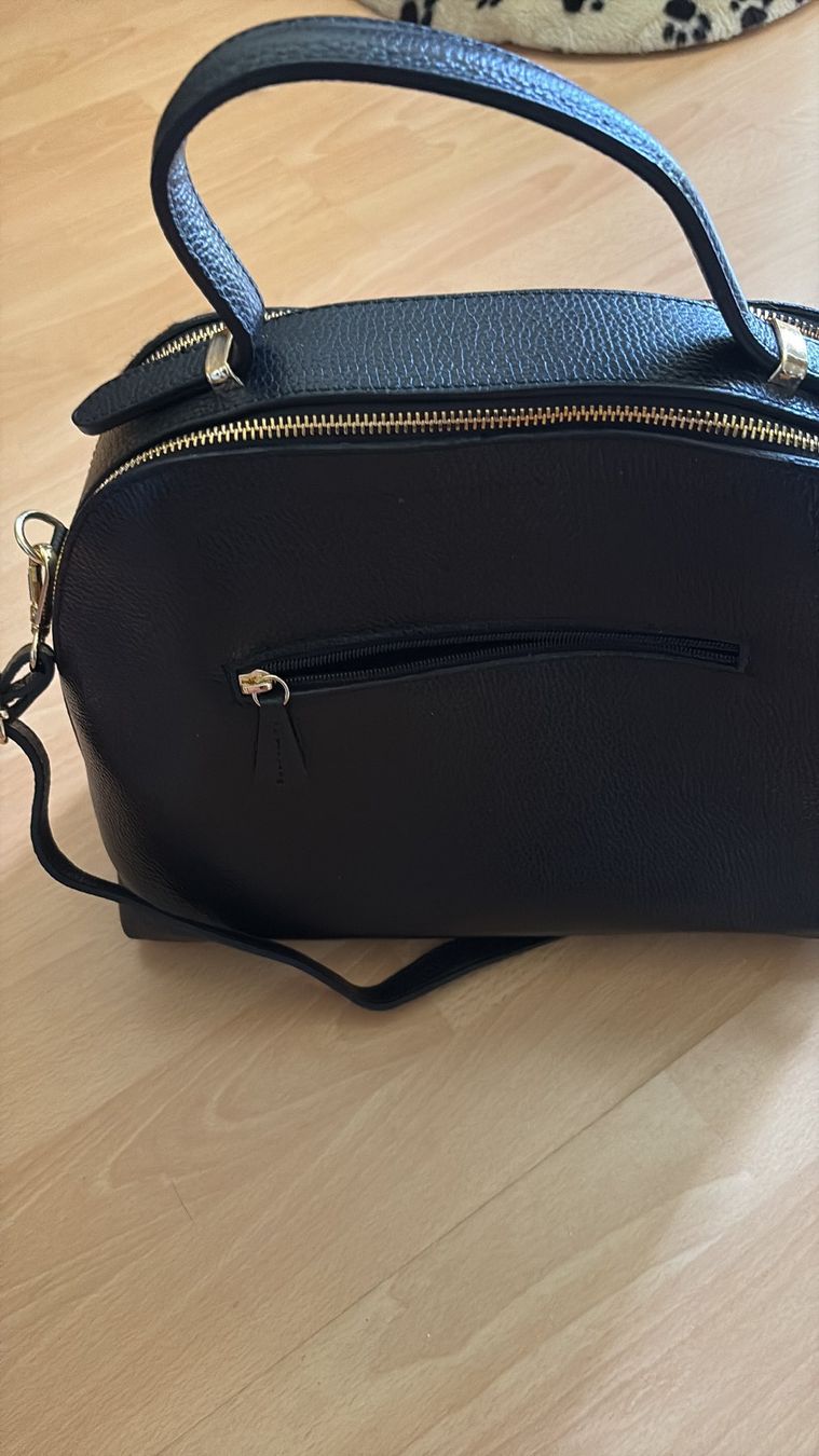 Sacs femmes: sac en cuir neuf – Neuf (Voir description) à Cheseaux-Lausanne par marianne2908 1