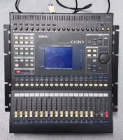 Yamaha 03D Digital Mischpult Studio Mixer