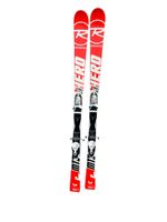 Rossignol Herro 150cm Perfekter zustand