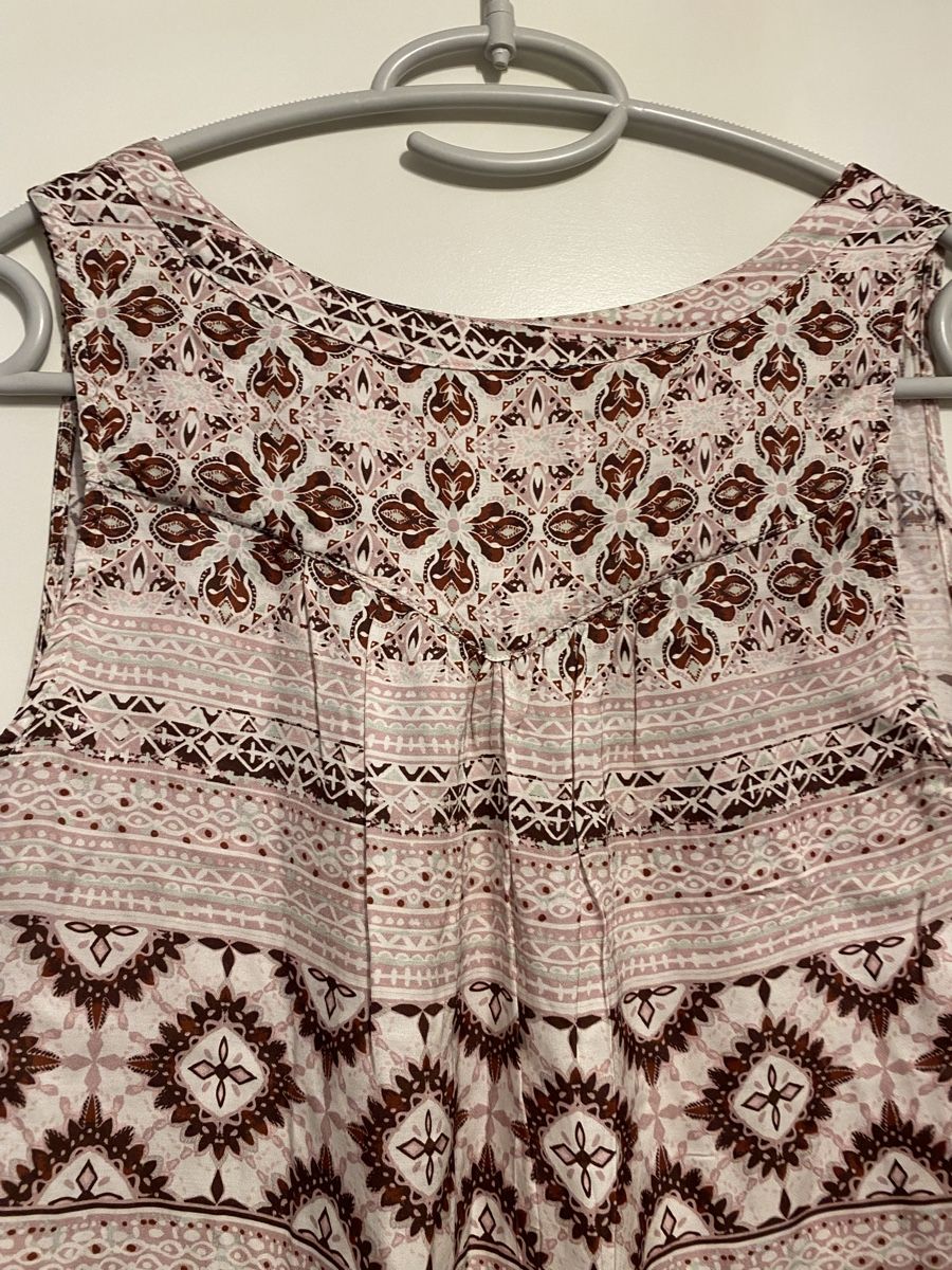 Odd Molly Camicette: Damen Bluse Odd molly Gr.0 (36) – Usato da Pfungen venduto da Sheki56 4