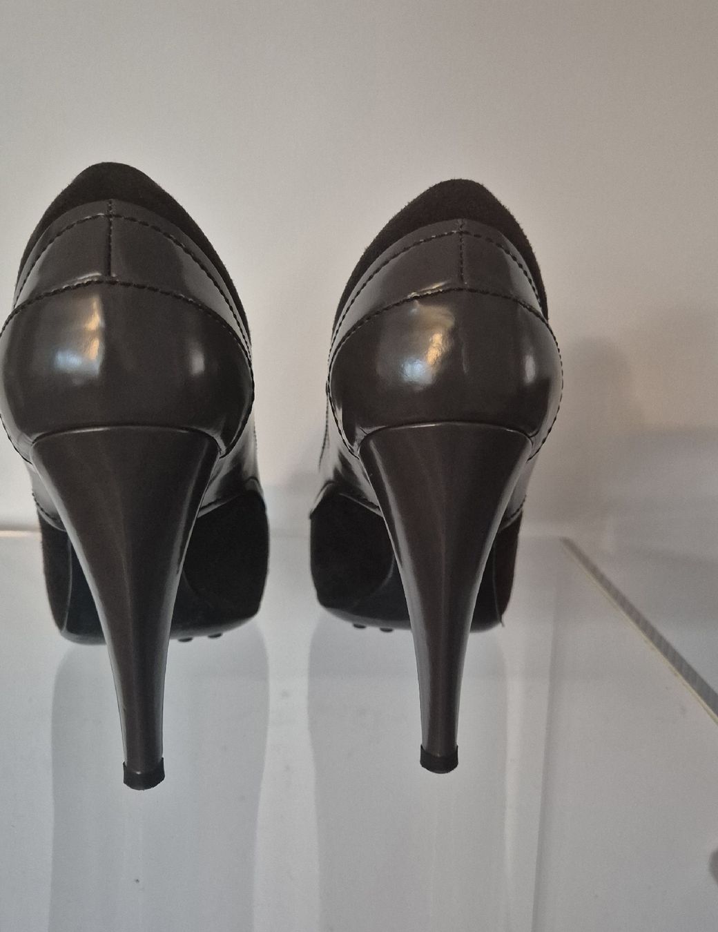 Tod'S Damenschuhe: Tod's  Pumps  Grösse 37 – Neu (gemäss Beschreibung) aus Schaffhausen von peggi77755 4