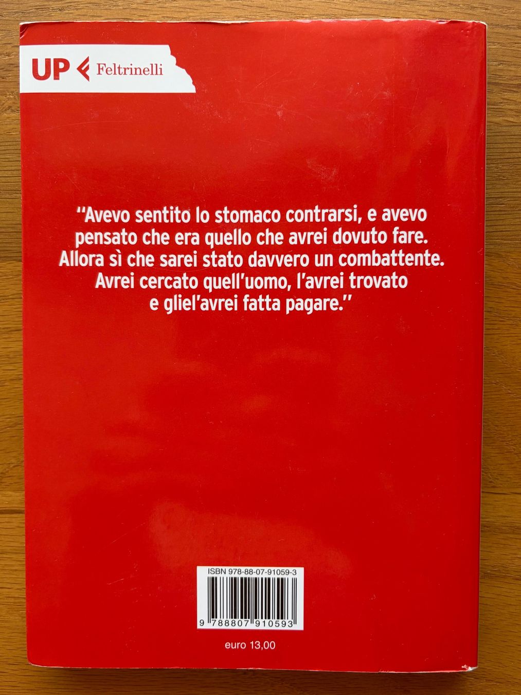 Bücher: Black Boys - Gabriele Clima – Gebraucht aus Vallamand von hed_qx6n 1