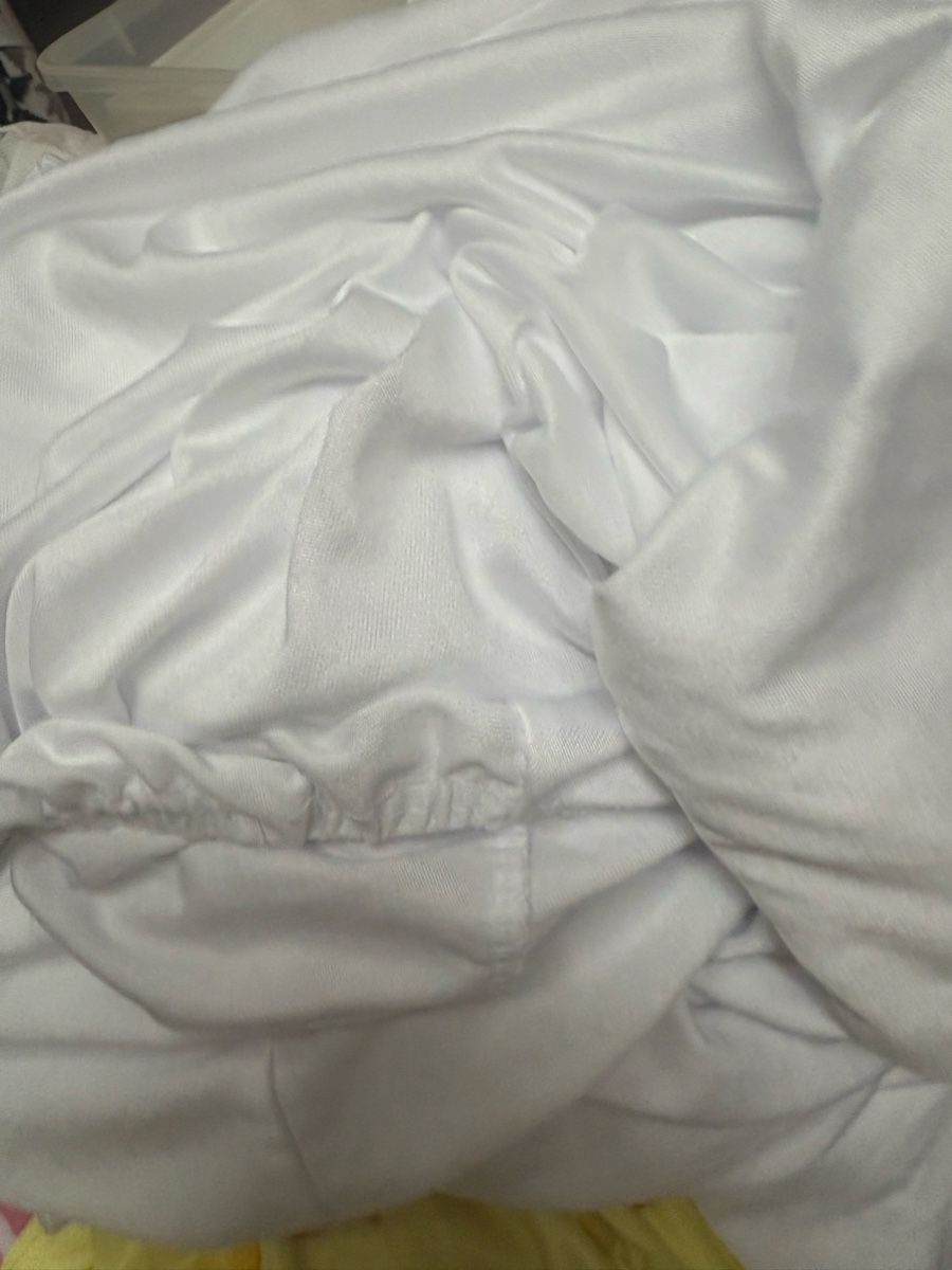 Biancheria da letto: Schlaf Gut Fixleintuch – Usato da Obbürgen venduto da bugi6868 4