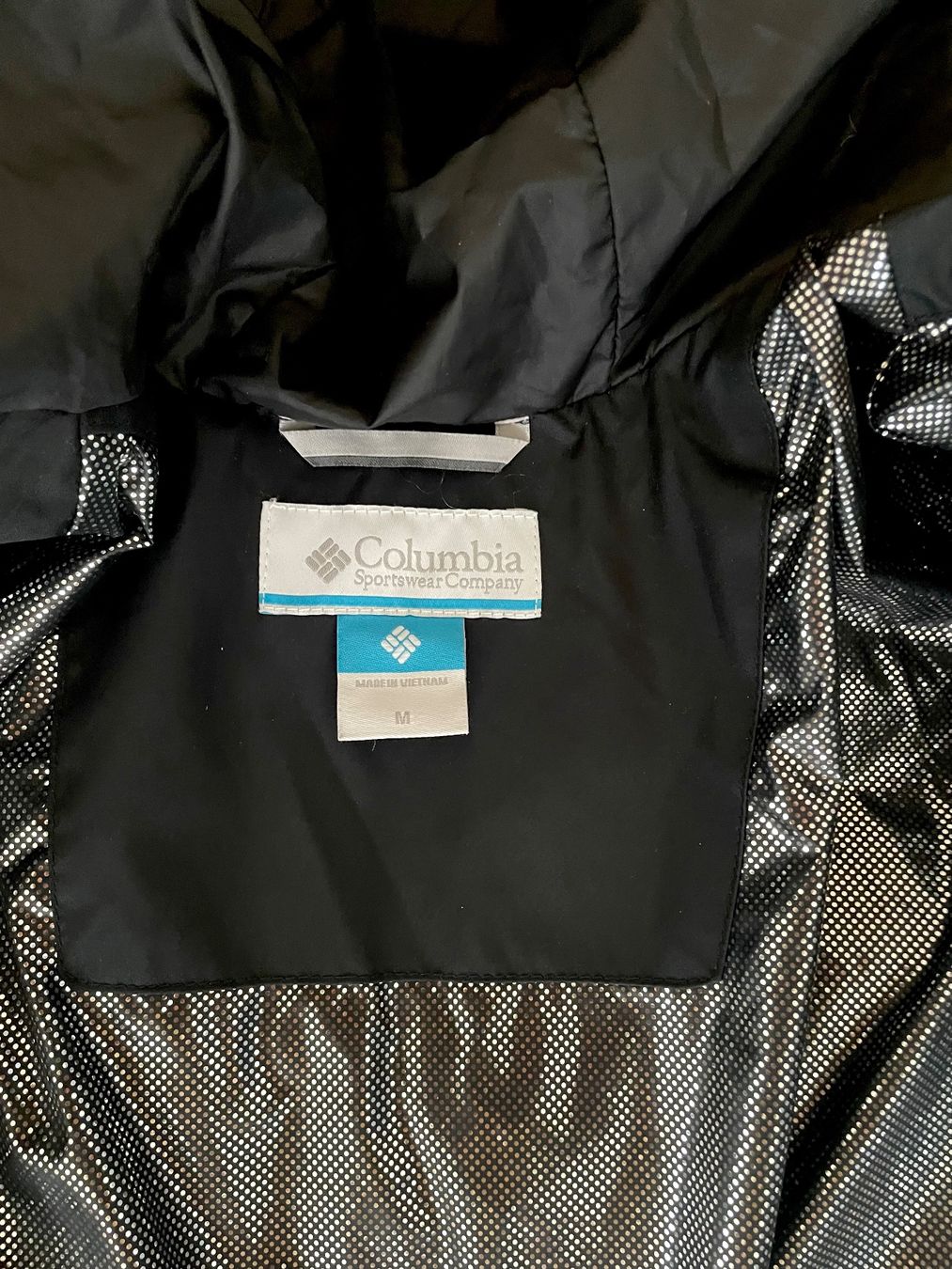 Columbia Giacche: Winterjacke- Skijacke Columbia – Nuovo (secondo la descrizione) da Kriens venduto da Mayang 4