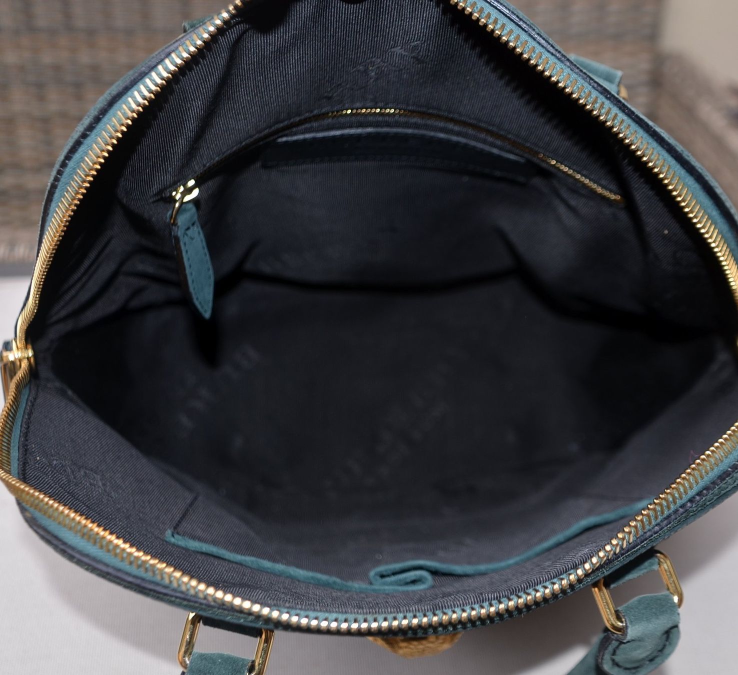 Burberry Borse da donna: Burberry Prorsum Tasche/ sac – Usato da Collonges venduto da Auganien 7