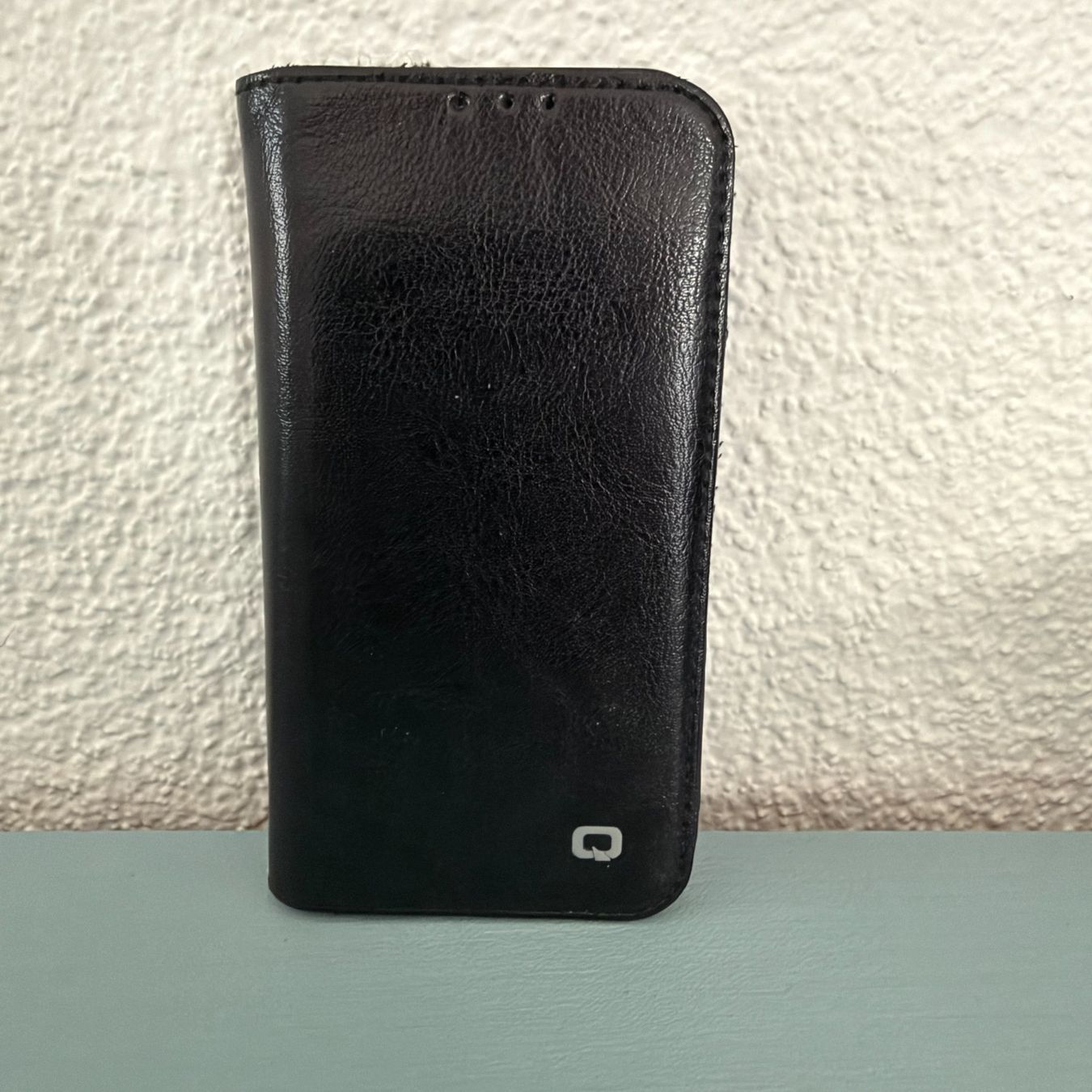 Apple Telefoni cellulari / Smartphones: Iphone 12 Mini – Usato da Biberist venduto da Maxime543 3