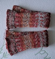 Beinstulpen_2