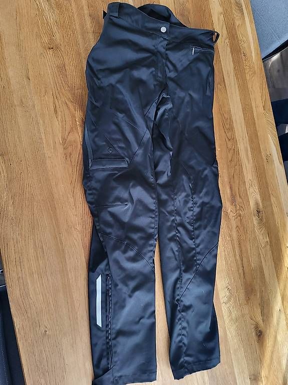 Pantaloni: Motorrad Hose – Usato da Reinach AG venduto da Lexu1978