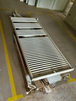 Don radiateur sèche-serviettes