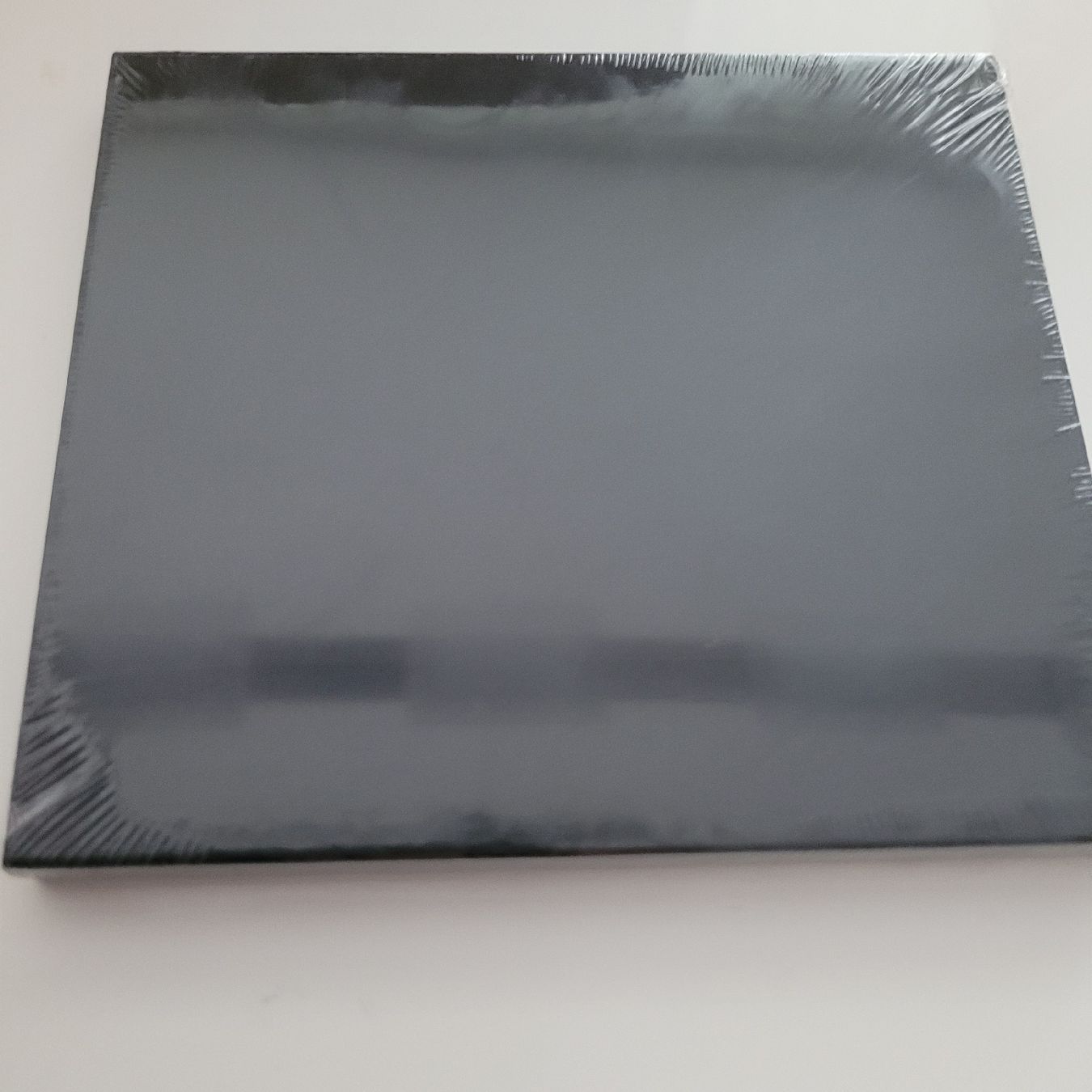 CD: Drottnar - Anamorphosis – Nuovo e nell'imballaggio originale da Münsingen venduto da Drachenwurst 1