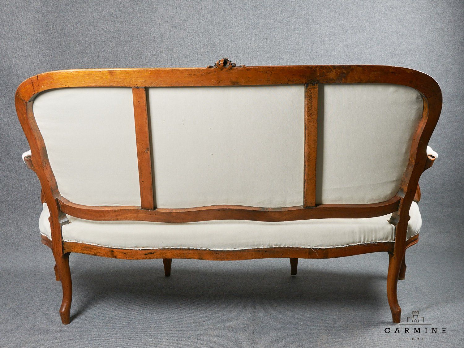 Sofas: Berner Canapé, 18. Jh – D'occasion à Ostermundigen par CarmineHome 2