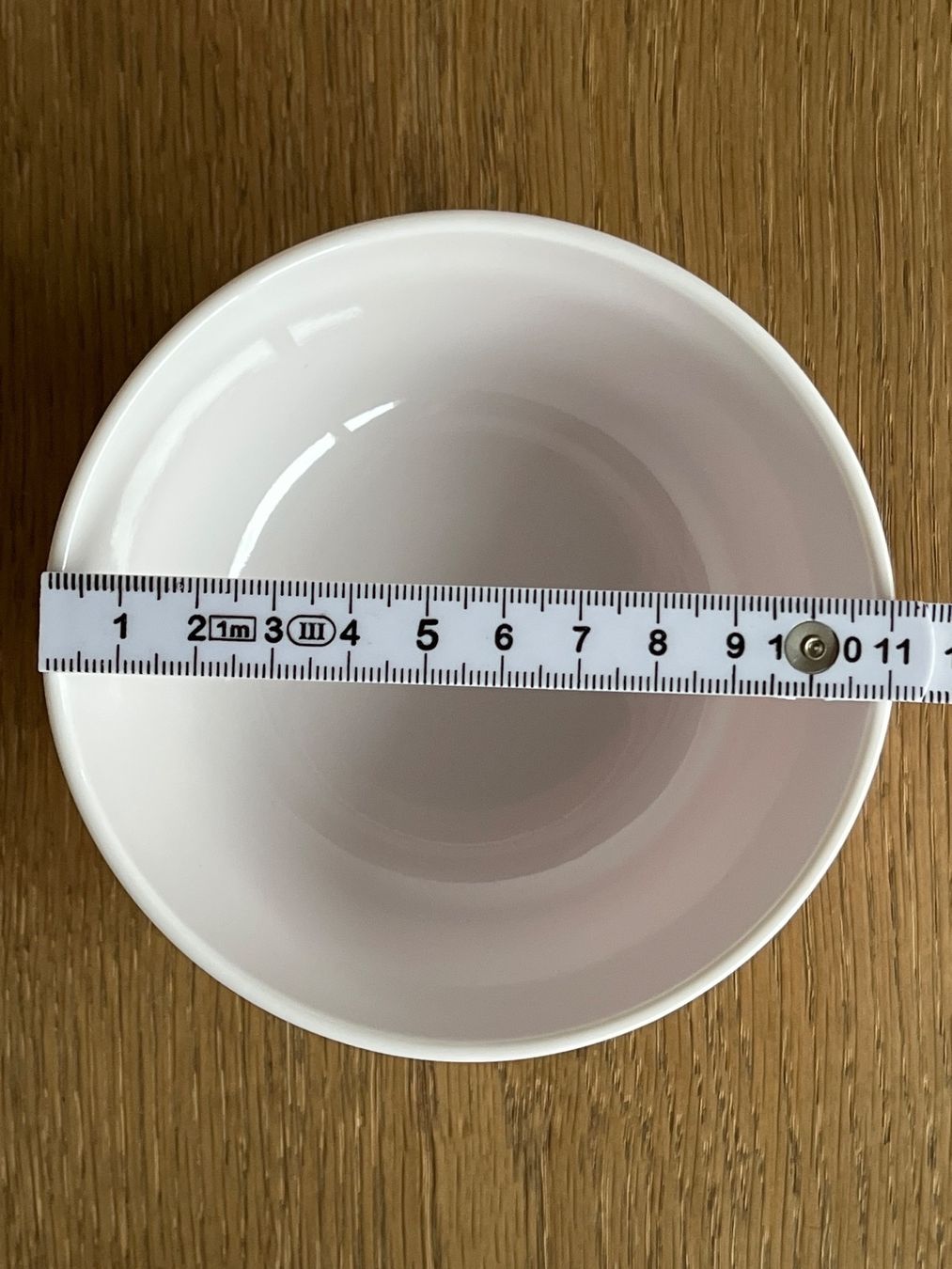 Set di piatti: MELAMINE WARE Geschirrset rosa – Nuovo (secondo la descrizione) da zürich venduto da Cf8000 5