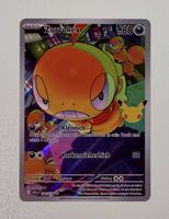 Zurrokex #140