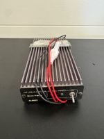Alinco UHF Linear Verstärker ELH-730G gebraucht