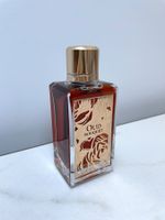 2ml abfüllung ôud bouquet by lancôme